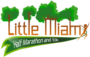 Little Miami Half Marathon and 10K