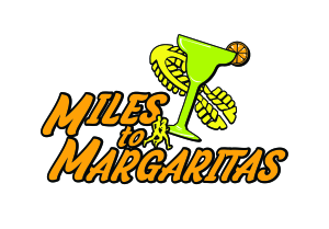 Miles to Margaritas 5K Fiesta