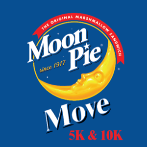 Moonpie Move