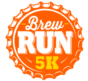 Pearl Street Brew Run 5k