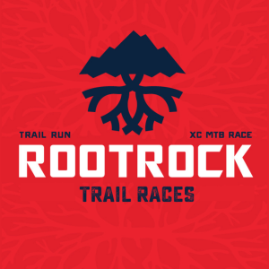 Rootrock Trail Run - 5K/10K/Half Marathon