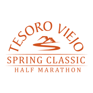 Tesoro Viejo Spring Classic Half Marathon