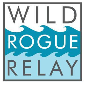 The Wild Rogue Relay