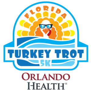 Turkey Trot