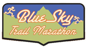 Blue Sky Marathon & Half