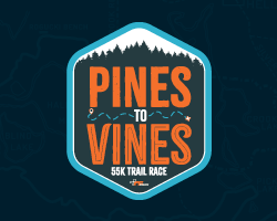 Pines To Vines