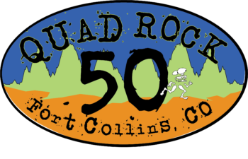 Quad Rock 50/25mi Trail Race