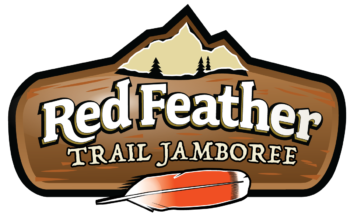 Red Feather Trail Jamboree