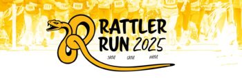 Rattler Run