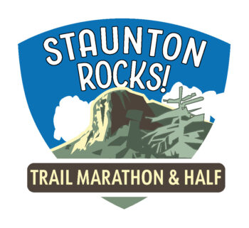 Staunton Rocks! Marathon & Half