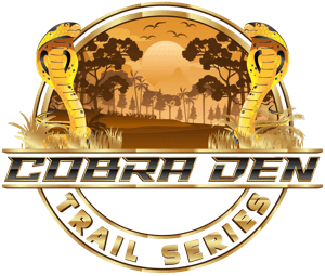 Cobra Den Series