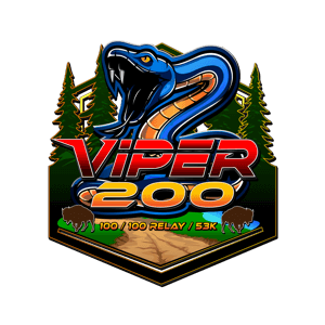 Viper 200