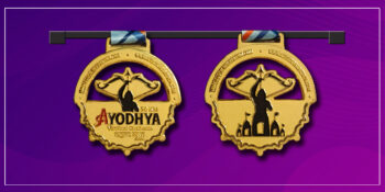 Ayodhya Challenge