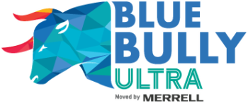 Blue Bully Ultra