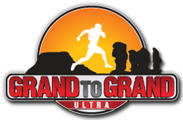 Grand to Grand Ultra
