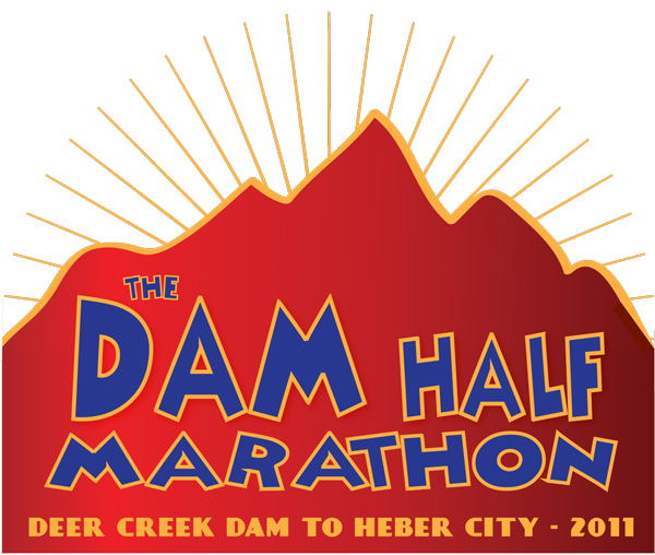 Dam Half Marathon