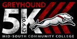 greyhound5k_logo