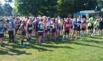 dukeries-ultra-marathon