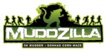 muddzilla-obstacle-race-texas-usa-july-2012